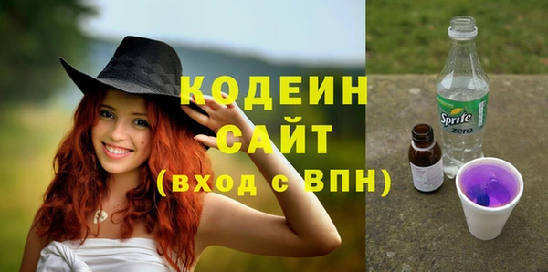 гидра Абаза