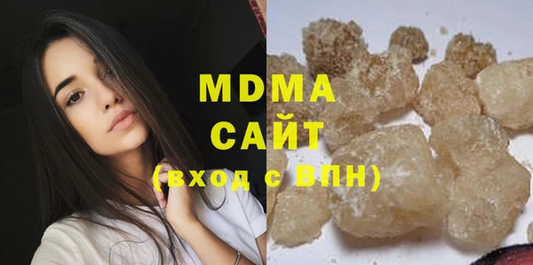 гидра Абаза