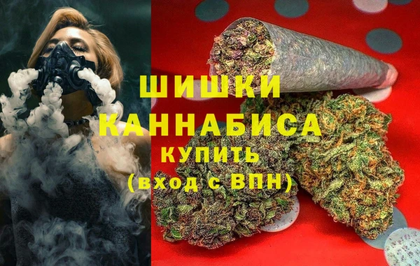 PSILOCYBIN Абинск