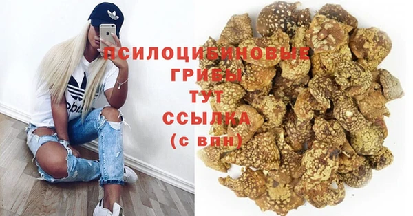 герыч Алексеевка