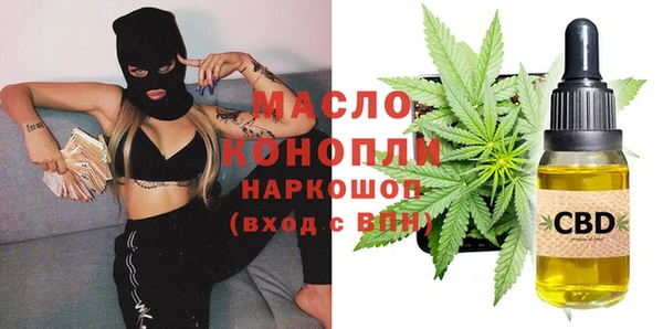 прущие грибы Иннополис